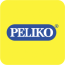 Peliko logo